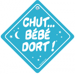 CHUT-BEBE-DORT-1-GARGON-414-262